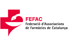 FEFAC